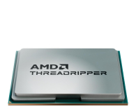 AMD Ryzen Threadripper 7970X Tray - 1369341 - zdjęcie 3